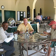 Picture 001